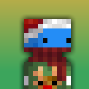 MeneerDePeer's avatar